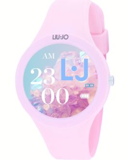 LIU-JO Mod. SWLJ123