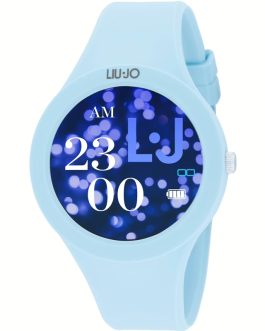 LIU-JO Mod. SWLJ124