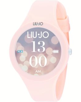 LIU-JO Mod. SWLJ126