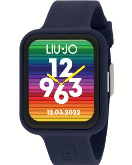 LIU-JO Mod. SWLJ131