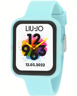 LIU-JO Mod. SWLJ133