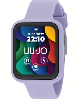 LIU-JO Mod. SWLJ134