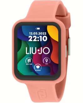 LIU-JO Mod. SWLJ135