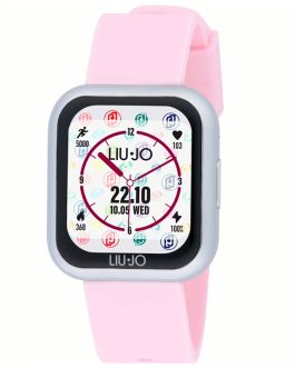LIU-JO Mod. SWLJ139
