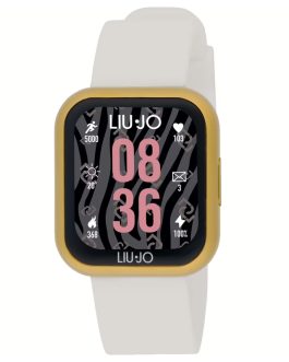 LIU-JO Mod. SWLJ141