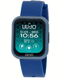 LIU-JO Mod. SWLJ145