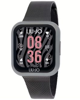 LIU-JO Mod. SWLJ147
