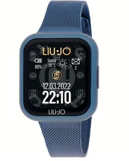 LIU-JO Mod. SWLJ148