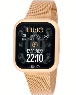 LIU-JO Mod. SWLJ150