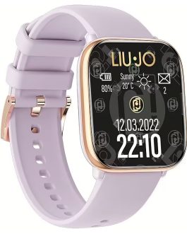 LIU-JO Mod. SWLJ154