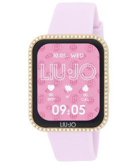 LIU-JO Mod. SWLJ167