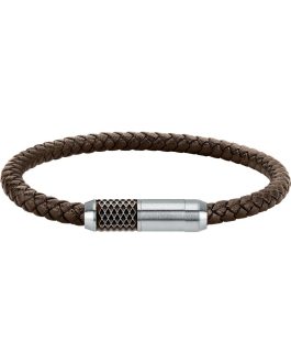 ZADIG & VOLTAIRE MOD. SZV103