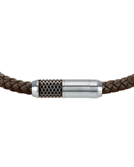 ZADIG & VOLTAIRE MOD. SZV103