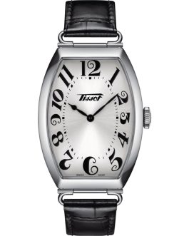 TISSOT Mod. HERITAGE PORTO