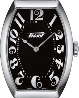 TISSOT Mod. HERITAGE PORTO