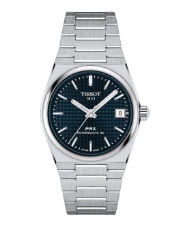TISSOT MOD. T137-207-11-041-00