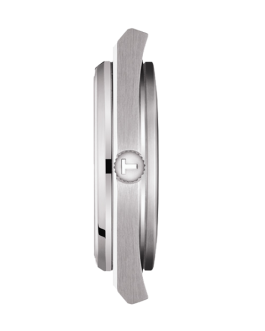 TISSOT MOD. T137-407-11-041-00