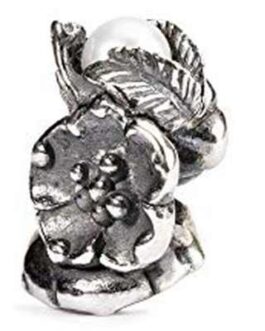 TROLLBEADS Mod. TAGBE-00031