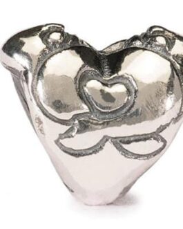TROLLBEADS Mod. TAGBE-10007