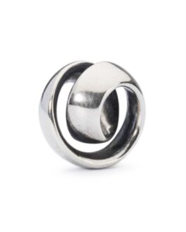TROLLBEADS Mod. TAGBE-10038