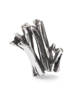 TROLLBEADS Mod. TAGBE-10103