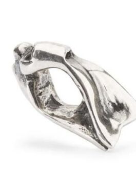 TROLLBEADS Mod. TAGBE-10165