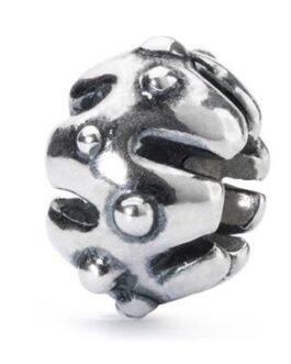 TROLLBEADS Mod. TAGBE-10176