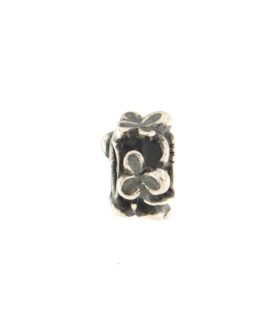 TROLLBEADS Mod. TAGBE-10251