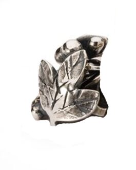 TROLLBEADS Mod. TAGBE-10253