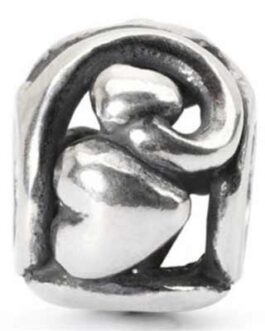 TROLLBEADS Mod. TAGBE-20077