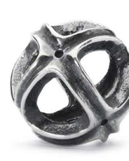 TROLLBEADS Mod. TAGBE-20163