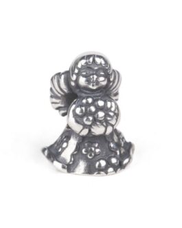 TROLLBEADS Mod. TAGBE-30159