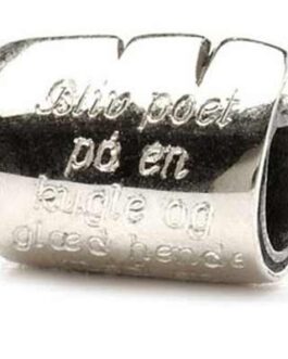 TROLLBEADS Mod. TAGBE-40059
