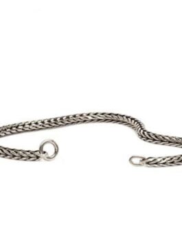 TROLLBEADS Mod. TAGBR-00008