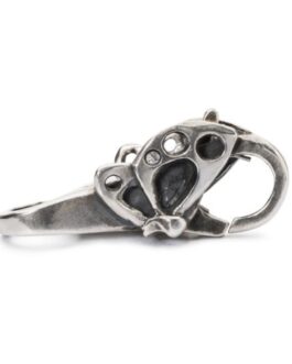 TROLLBEADS Mod. TAGLO-00058