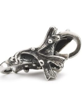 TROLLBEADS Mod. TAGLO-00085