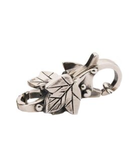 TROLLBEADS Mod. TAGLO-00089