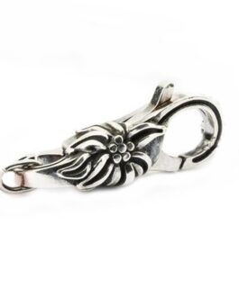 TROLLBEADS Mod. TAGLO-00093