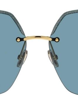 JIMMY CHOO MOD. TAVI_S