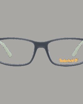 TIMBERLAND MOD. TB1349 54020
