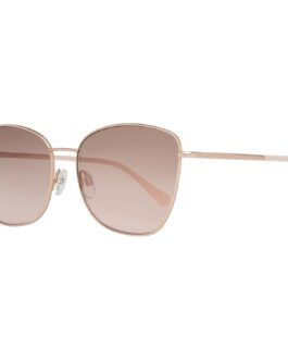 TED BAKER MOD. TB1522 59400
