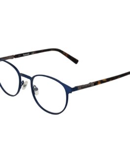 TIMBERLAND MOD. TB1581 49091