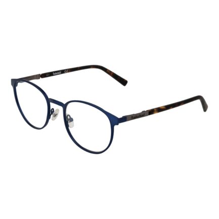 TIMBERLAND MOD. TB1581 49091