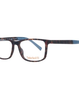 TIMBERLAND MOD. TB1589 54052