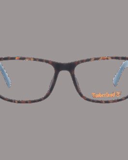 TIMBERLAND MOD. TB1589 54052