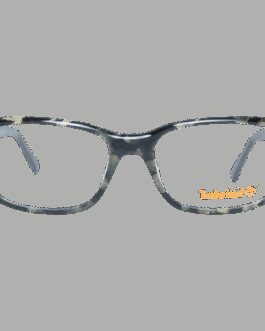 TIMBERLAND MOD. TB1590 55056
