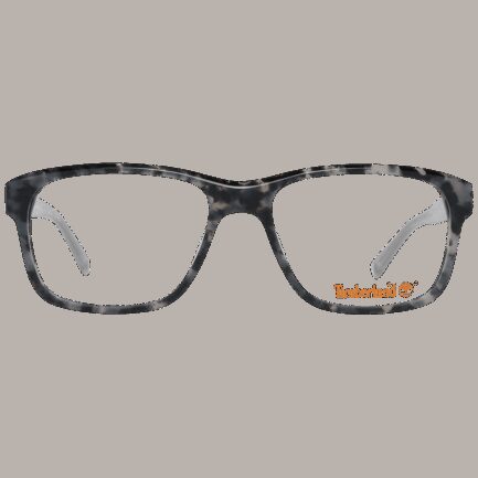 TIMBERLAND MOD. TB1591 56020 - immagine 2