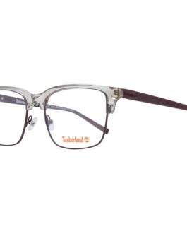 TIMBERLAND MOD. TB1601 58057