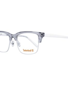 TIMBERLAND MOD. TB1601_V 53020
