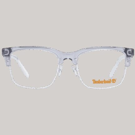 TIMBERLAND MOD. TB1601_V 53020 - immagine 2
